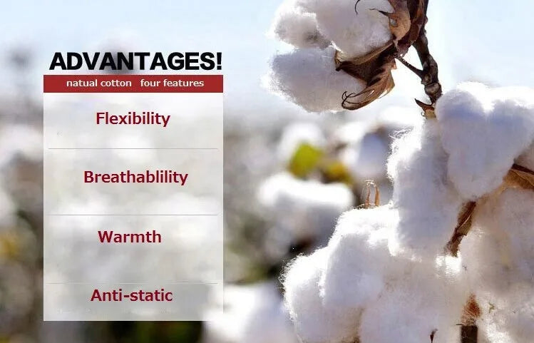 Mens SAS T-Shirt Special Air Service British Forces Elite He Who Dares Wins Men T-Shirts