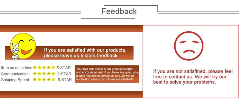 Womens Tummy Control Shapewear Shorts High Waisted Body Shaper Panties Slip Shorts Under Dresses Thigh Slimmer Waist Trainer