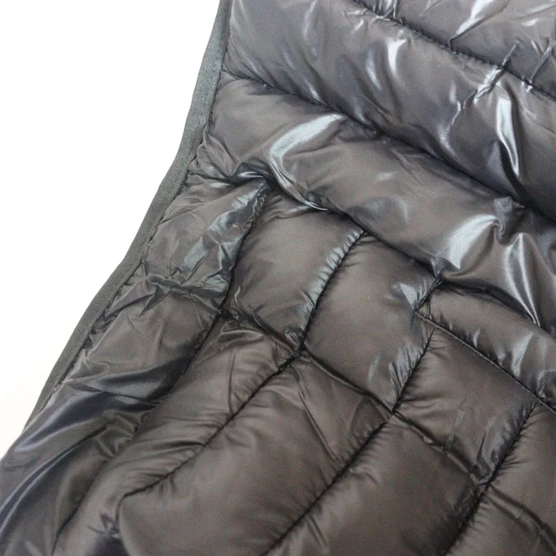 Autumn Winter Men Jackets 9XL Bust 160cm 5XL 6XL 7XL 8XL Plus Size Coat