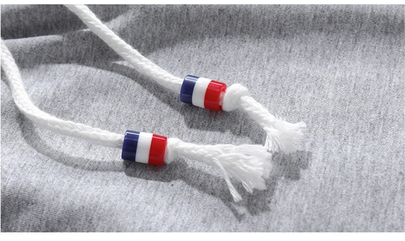 2021 New Men Shorts Summer Fashion Casual Brand Boardshorts Comfortable Plus Size Fitness Men Bodybuilding Breathable Shorts 6XL