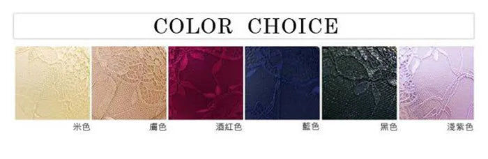 European Style Sexy Bra Set Women Cotton Underwear Sexy Lace Panties Female Push Up Brassiere Fashion Solid Color Lingerie Set