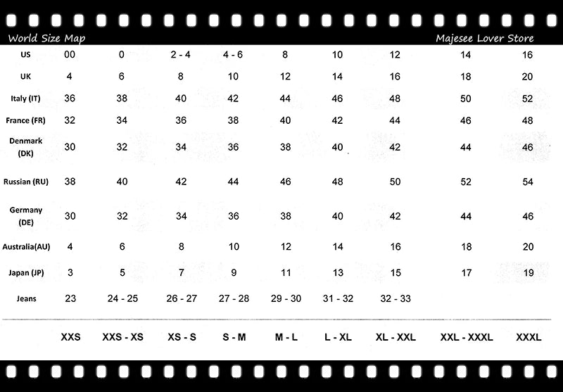 Sleeveless Dresses for Women Sexy Lace Hot Female Bodycon Dress Korean Fashion Mini Vestidos with Chest Pad Inner Wear Clubwear