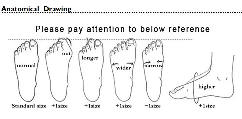 Sneakers Kids Shoes Antislip Soft Bottom Baby Sneaker Casual Flat Children size Girls Boys Sports Shoes Spring Summer