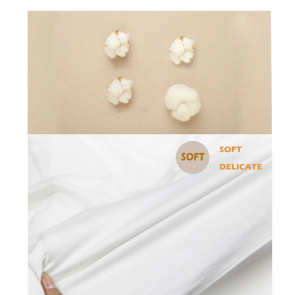 Men T-Shirts The IT Crowd Quotes Unique Pure Cotton Tee Shirt Short Sleeve Computer Programmer T Shirts Crewneck Clothes Graphic