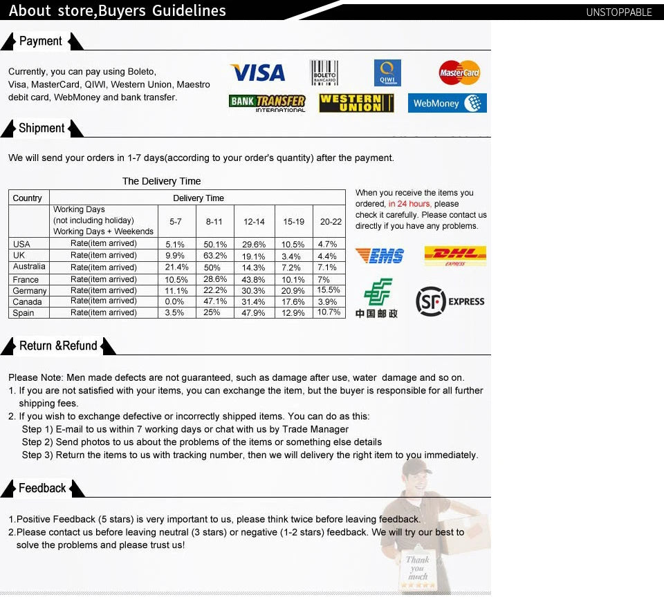 New 2023 Women Shorts Summer Silk Slim Beach Casual White Egde Shorts Hot