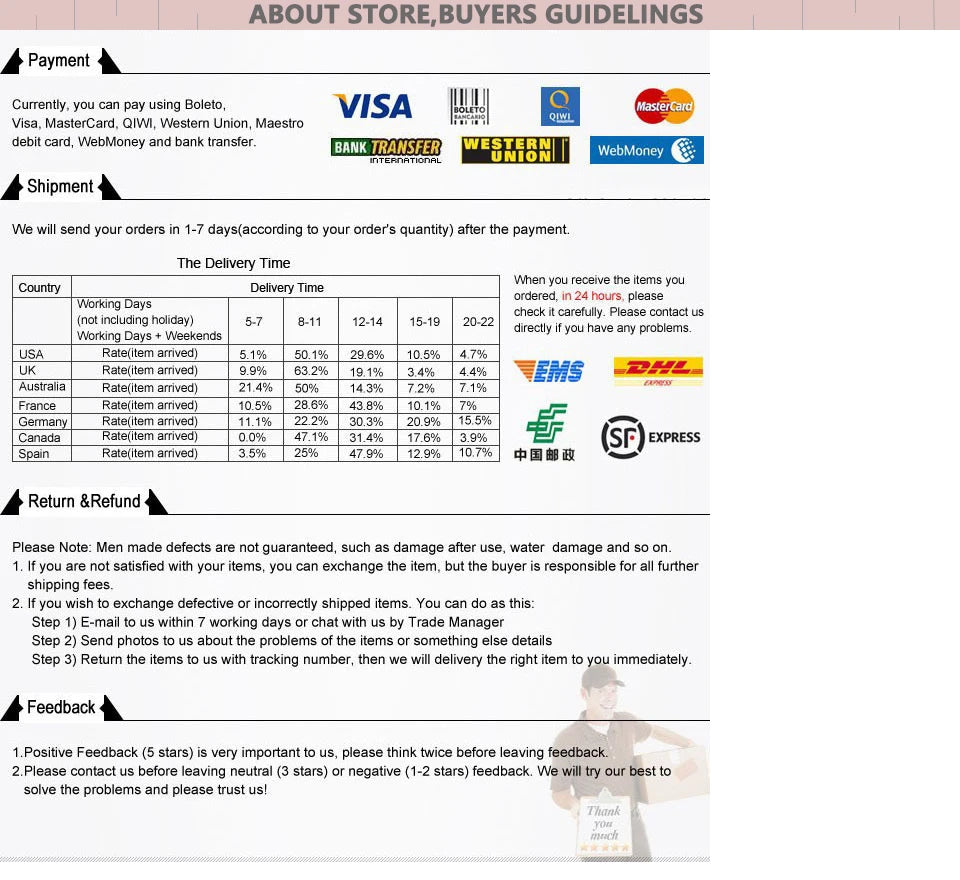 Women Bra Set Sexy Cross Straps Bra Panty Underwear Set Ladies Push Up Lace Hollow Intimates Briefs Lingerie Set