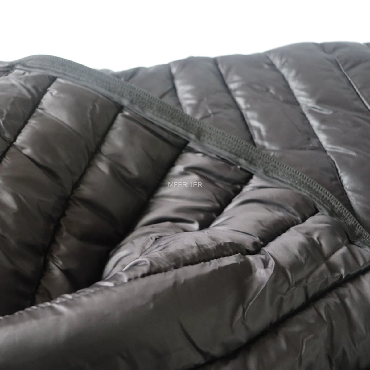 Autumn Winter Large Size 180kg 12XL 13XL Men Jackets 11XL Bust 175cm Plus Size Coat