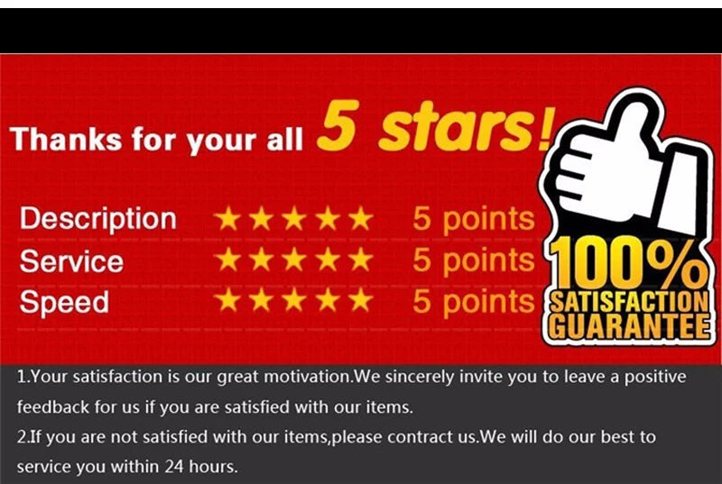 Kids Autumn Leather Shoes Casual Leisure School Boys Girls Single Shoe Size 21-30 Toddler Black Brown Round Toe Childern Shoe