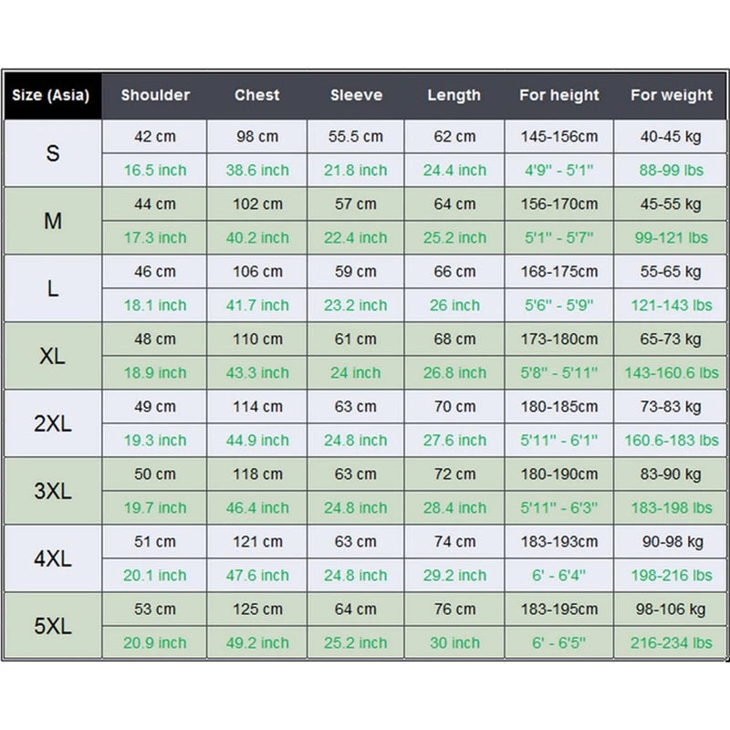 New Streetwear Noctilucent Men Jackets Cycling Clothes reflective Windbreaker women waterproof Jacket hip hop Hooded Coat Unisex