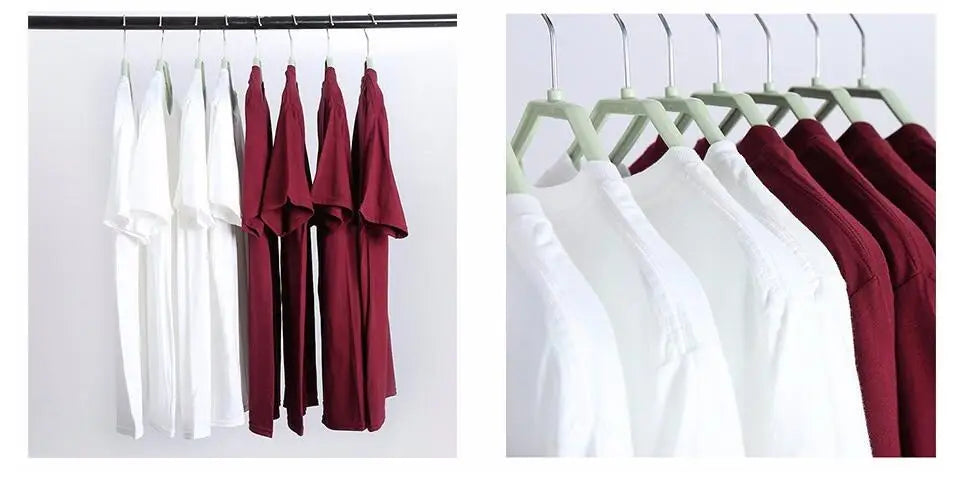 Mens SAS T-Shirt Special Air Service British Forces Elite He Who Dares Wins Men T-Shirts