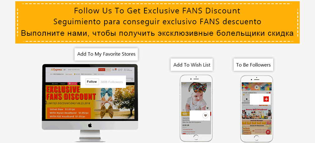 Baby Toddler Shoes Baby Girls Boys Canvas Sneakers Soft Sole High-Top Ankle Infant First Walkers Crib Shoes