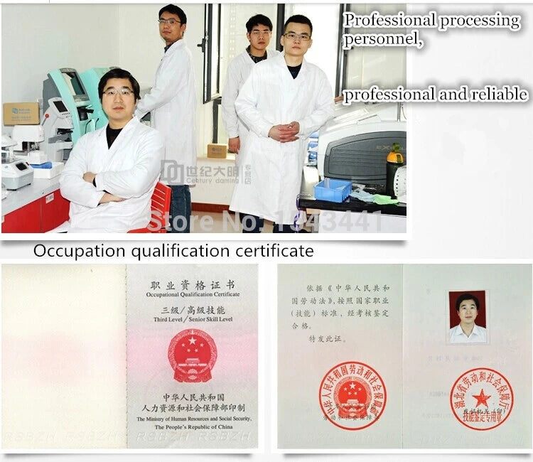 Polarized Sunglasses Prescription Lens 1.56 1.61 1.67 Aspheric Sun Glasses Lenses Myopia Optical UV400 Mirror Colourful Coating