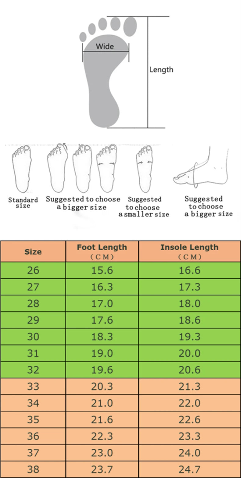 2025 Kids Sneakers Boys Basketball Shoes Children's Casual Shoes Outdoor Training Running Sneakers Child Non-slip Comfortable 8
