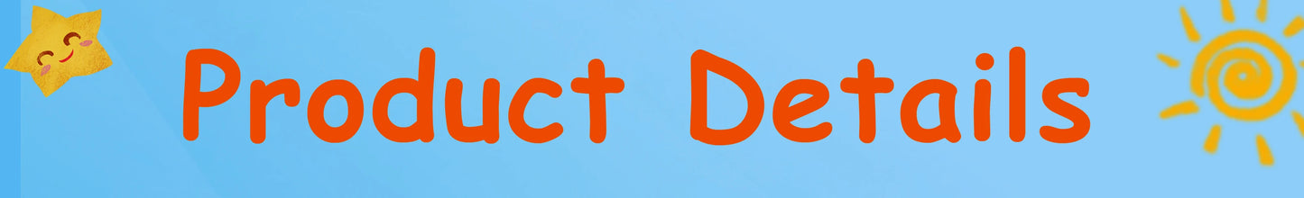 Toddler Baby Girl Shoes 0 to 3 6 9 12 18 24 Months Casual Cute Gold White Baby Boy Shoes First Walkers Soft Crib Shoes Infantil