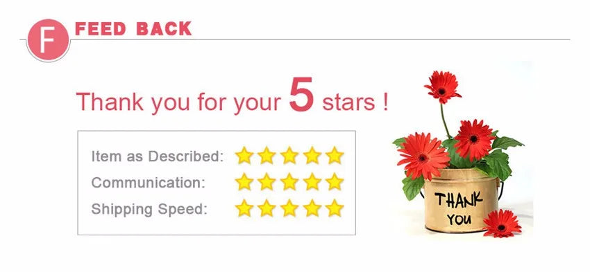 Women's 2 Piece Bra And Panty Set Comfortable Wireless Push-Up Seamless Soft Support Invisible Underwear Female