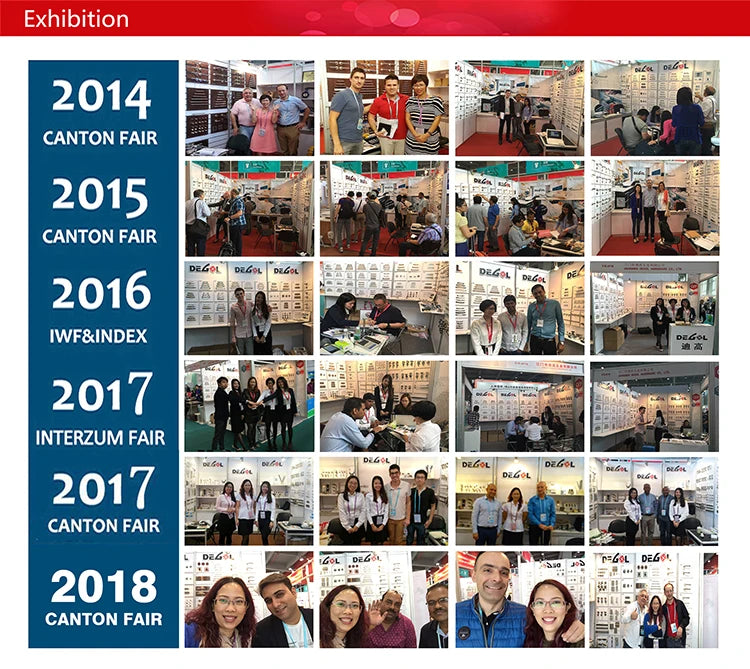 7-Inch Video Doorbell