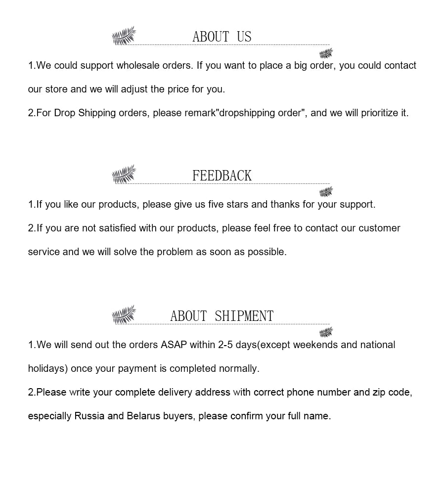 Bluetooth Glasses Camera DVR Camcorder Wide Angle 170° Camera For Cycling/Driving/Outdoor-Y47A