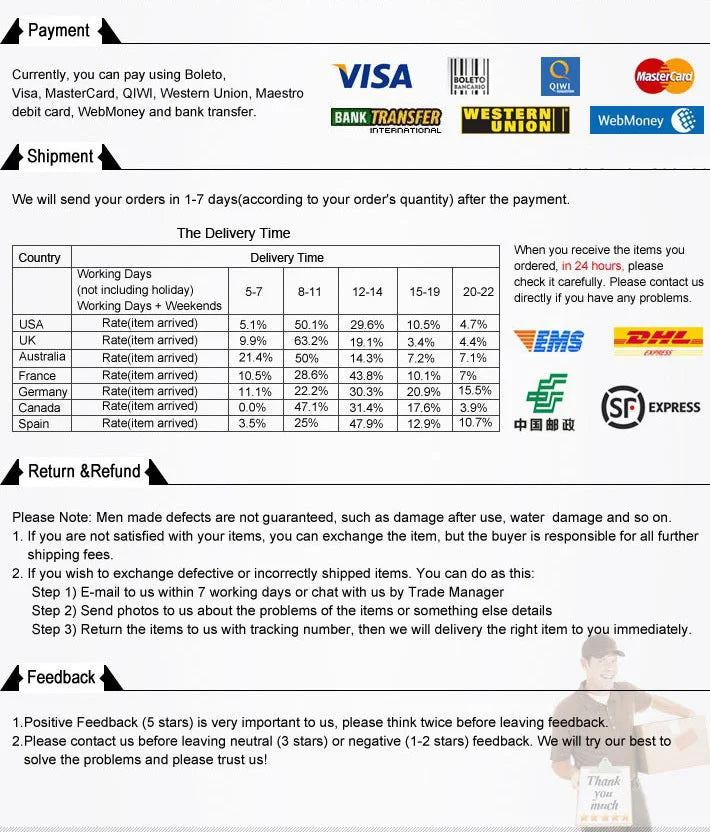 Summer Women Shorts High Waist Loose Chiffon Shorts Female Slacks Female Shorts 8001