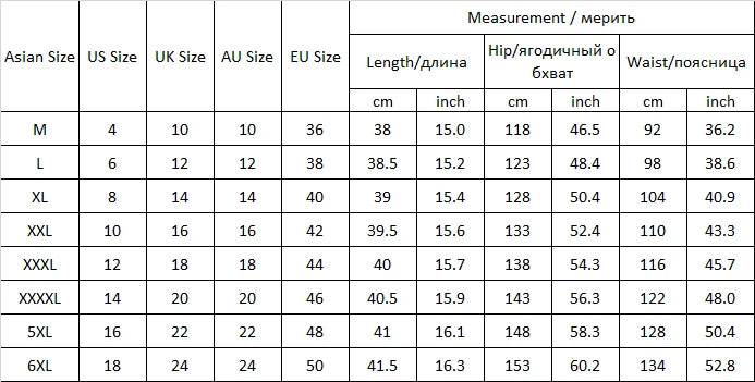 Summer Women Shorts High Waist Loose Chiffon Shorts Female Slacks Female Shorts 8001