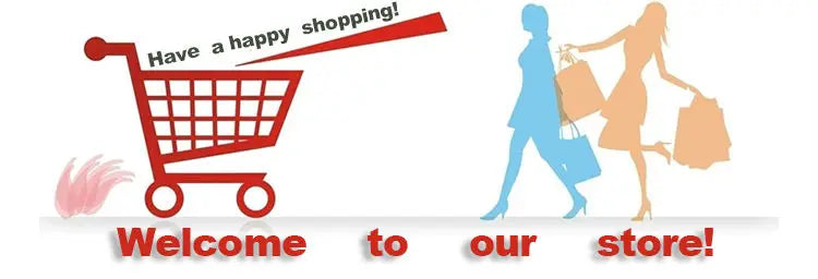 Vintage Jeans Women Embroidered Denim Trousers Streetwear Harem Pants Female Ankle-length New Loose Stretch Mom Jeans Q5760