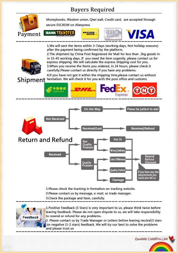 Toddler Baby Boy Girl Shoes 0-24M Infant First Walkers Moccasins Soft PU Ankle Boots Newborn Footwear Bebe Crib Shoes