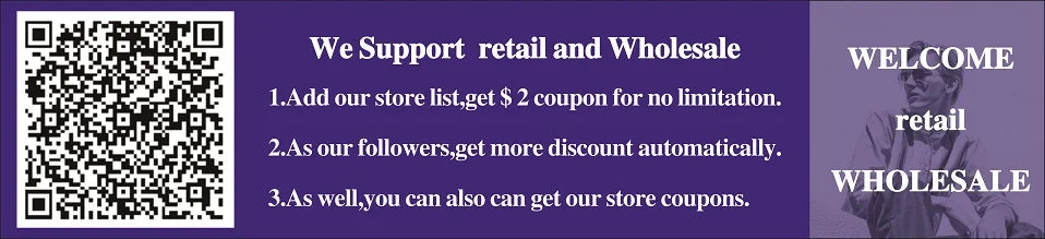 Men Jackets Autumn Winter Men's Trench Coat Men Casual Thicken Warm Hooded Jacket Male Windbreaker Outerwear Jaquet Man coat 6XL