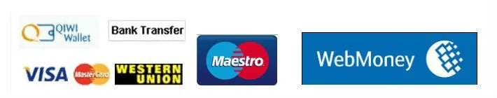 Jumping Meters 2-7T Girls Clothing Sets Kids Suits 2 Pcs  Tops + Leggings Baby Clothes Summer Short Sleeve Kids  Wear Outfits