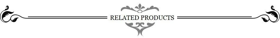 Vintage Jeans Women Embroidered Denim Trousers Streetwear Harem Pants Female Ankle-length New Loose Stretch Mom Jeans Q5760