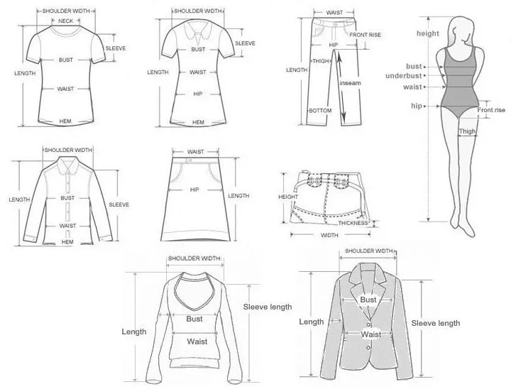 Vintage Jeans Women Embroidered Denim Trousers Streetwear Harem Pants Female Ankle-length New Loose Stretch Mom Jeans Q5760