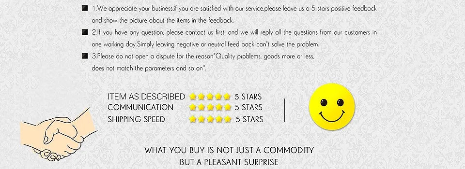 Women mesh bra see through panties M L XL XXL XXXL sexy gauze Thin transparent Bras B C D E F 75 80 85 90 95 100 Dropship