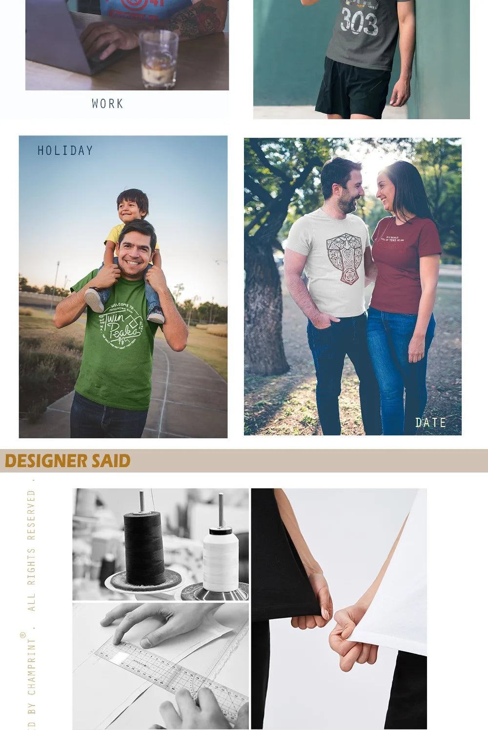 Men T-Shirts The IT Crowd Quotes Unique Pure Cotton Tee Shirt Short Sleeve Computer Programmer T Shirts Crewneck Clothes Graphic