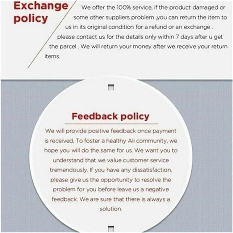 Middle-aged Women's Jeans Autumn Winter Stretch Waist Embroidery Denim Pants Large size Loose Female Straight Casual Pants 5XL