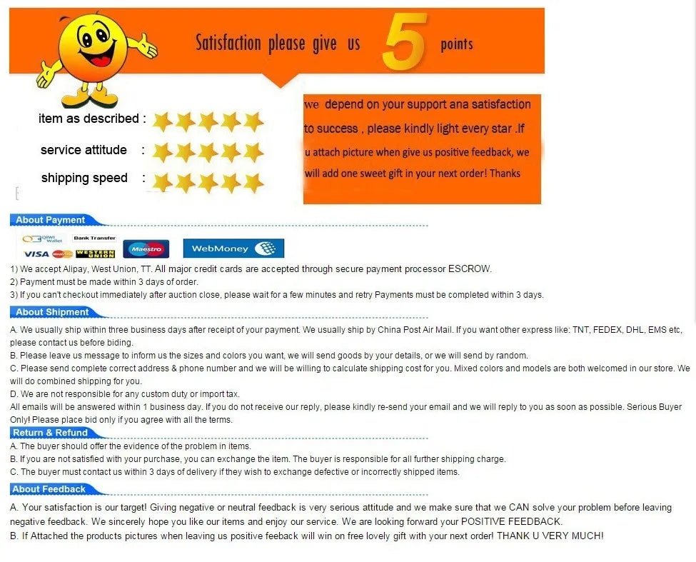 0-5 Years New Baby Shoes For Boy Leather Toddler Children Barefoot Shoes Soft Sole Outdoor Kids Tennis Fashion Girls Sneakers