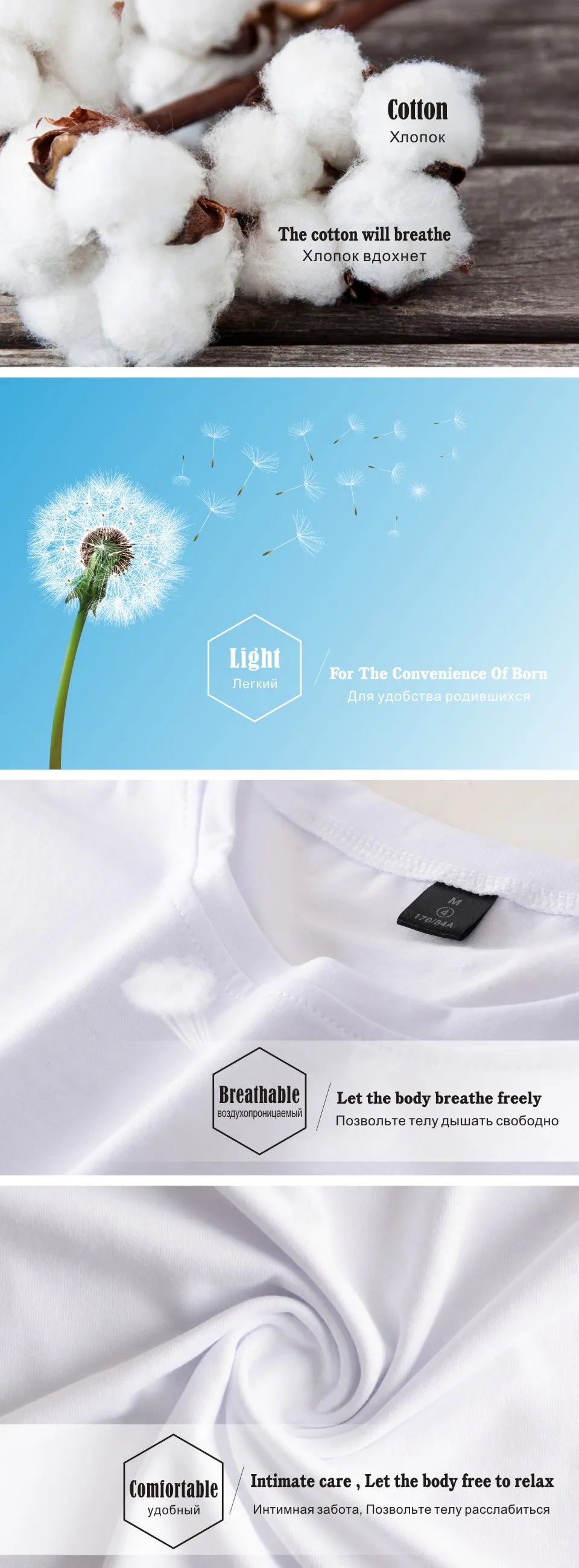 Sweden Special Protection Group SSG Särskilda Skyddsgruppen Military T-shirt Short Sleeve Casual 100% Cotton Men T Shirts