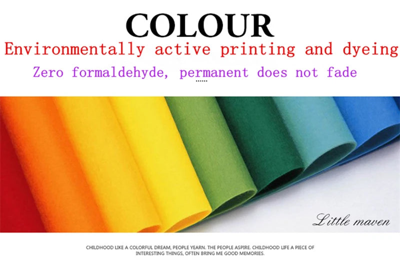 Little maven 2024 New Fashion Tops Children's Clothing Luminous Jellyfish Kids Clothes Summer Baby Boys Short Sleeves T Shirts