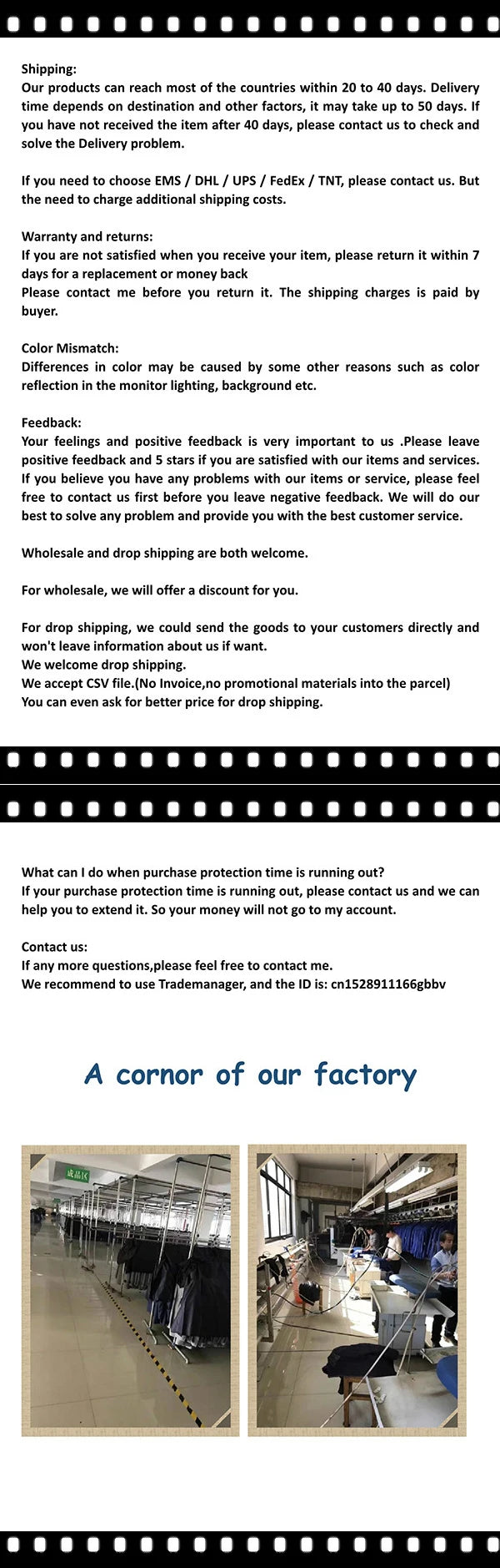 Sleeveless Dresses for Women Sexy Lace Hot Female Bodycon Dress Korean Fashion Mini Vestidos with Chest Pad Inner Wear Clubwear