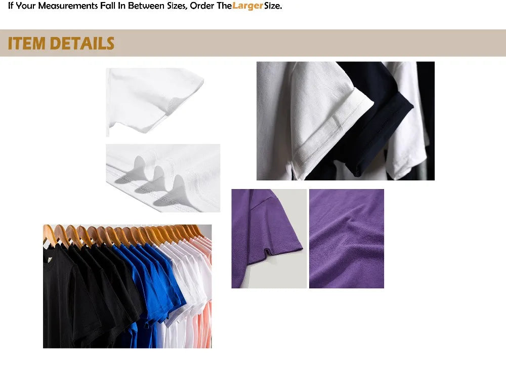 Men T-Shirts The IT Crowd Quotes Unique Pure Cotton Tee Shirt Short Sleeve Computer Programmer T Shirts Crewneck Clothes Graphic