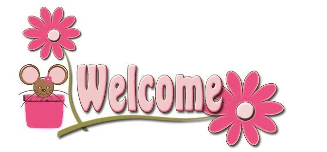 baby headband korean newborn hair bands baby girls hair accessories hair bows Children photographed kids photos accessory