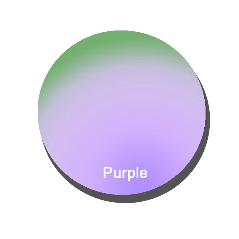 Polarized Sunglasses Prescription Lens 1.56 1.61 1.67 Aspheric Sun Glasses Lenses Myopia Optical UV400 Mirror Colourful Coating