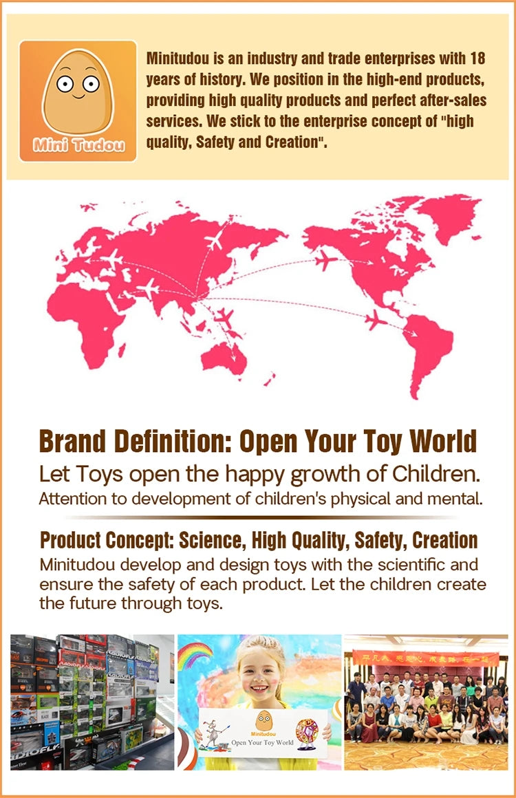 Kids Kitchen Toys Simulational Dinnerware Pretend Play Chef Game Role Play Cooking Food Table Educational Toy For Children Gift