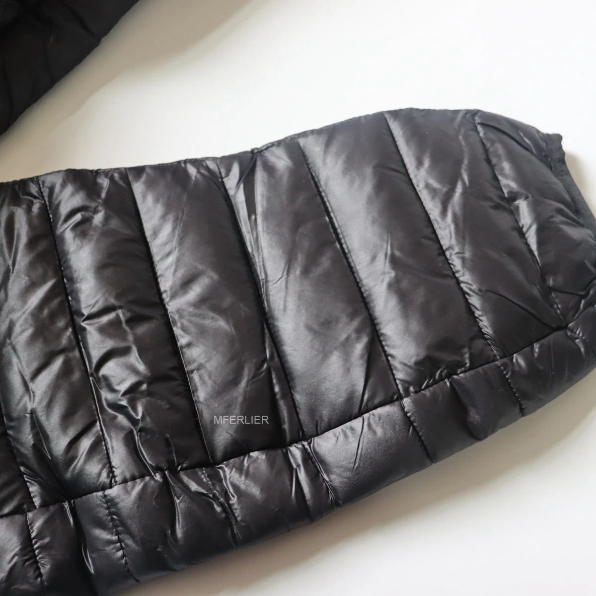 Autumn Winter Large Size 180kg 12XL 13XL Men Jackets 11XL Bust 175cm Plus Size Coat