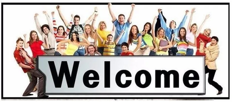 Women's Clothing Casual Printed Dresses Spring Autumn New Single-breasted Fashion Turn-down Collar Commute Drawstring Long Dress