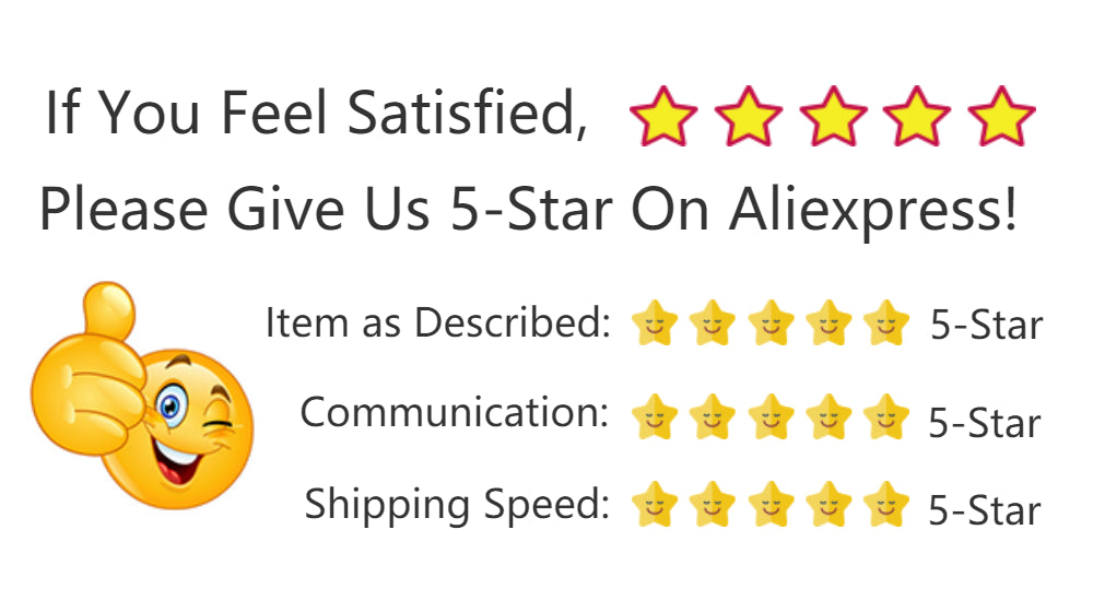 Men Women Polarized Sunglasses Wear Over Myopia Prescription Glasses Vintage Outdoor Travel Night Vision Driving Goggles