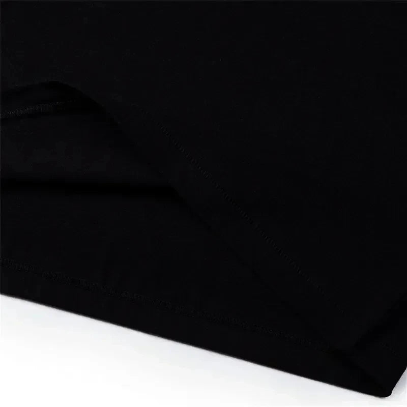 Summer Allen Iverson Philadelphia 76ers *Brand New* Shorts (S-4XL) Black Washed NEW Simple Panties Men Shorts Wear  Boys Girls