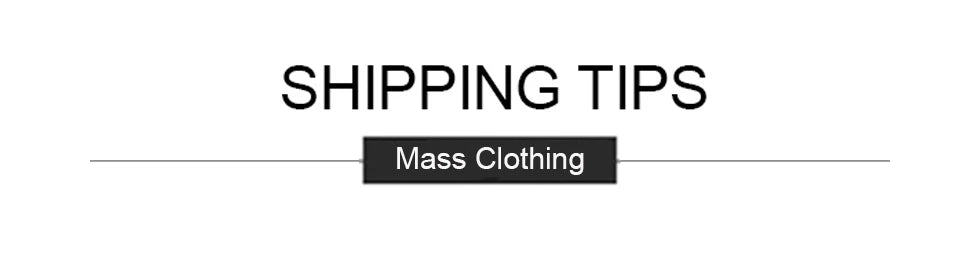 Women's Shorts Summer New Streetwear Fashion Casual Slim Lace-up Shorts Elegant Female Personality Versatile Knitted Loose Pants