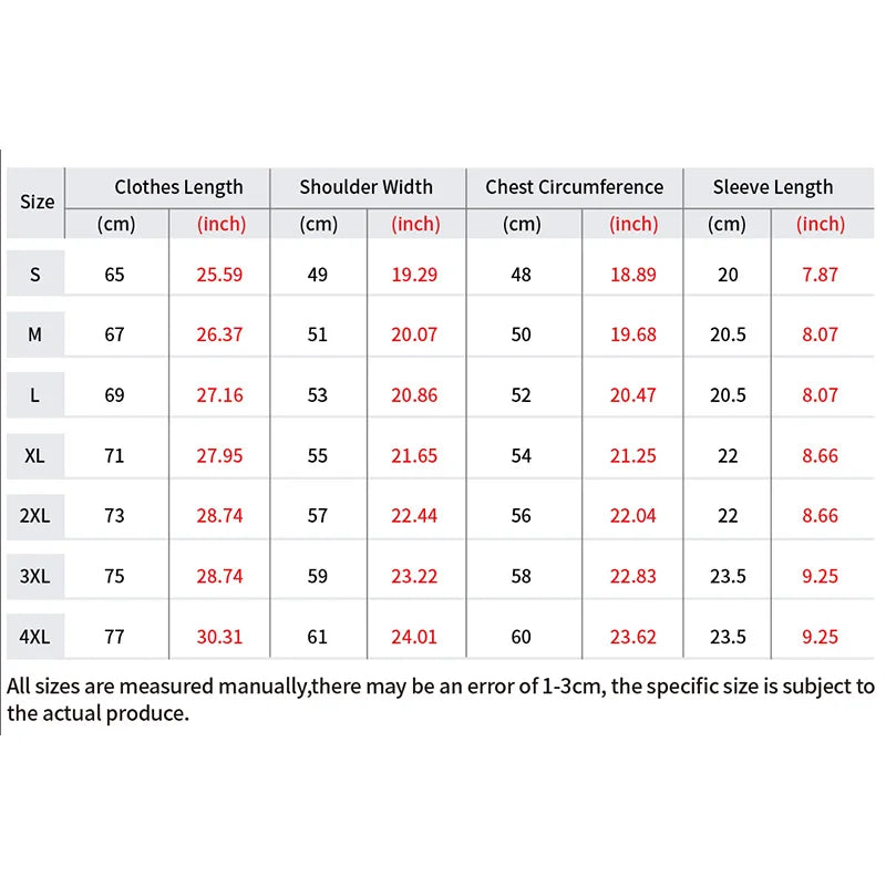 Women'S T-Shirt Black White Gray Cherry Print Cotton T-Shirt Round Neck Loose And Breathable Short Sleeved Simple Casual Top