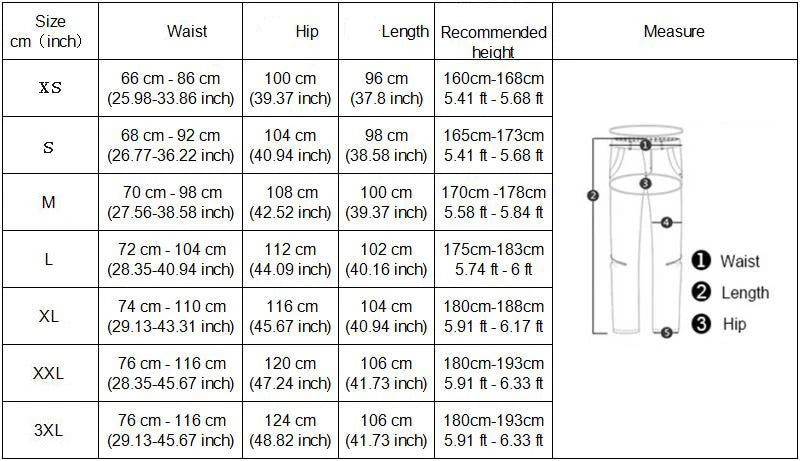 2025 New Male Trousers Mens Joggers Solid Multi-pocket Pants Sweatpants Men Pants Hip Hop Harem Joggers Pants Running men's gym