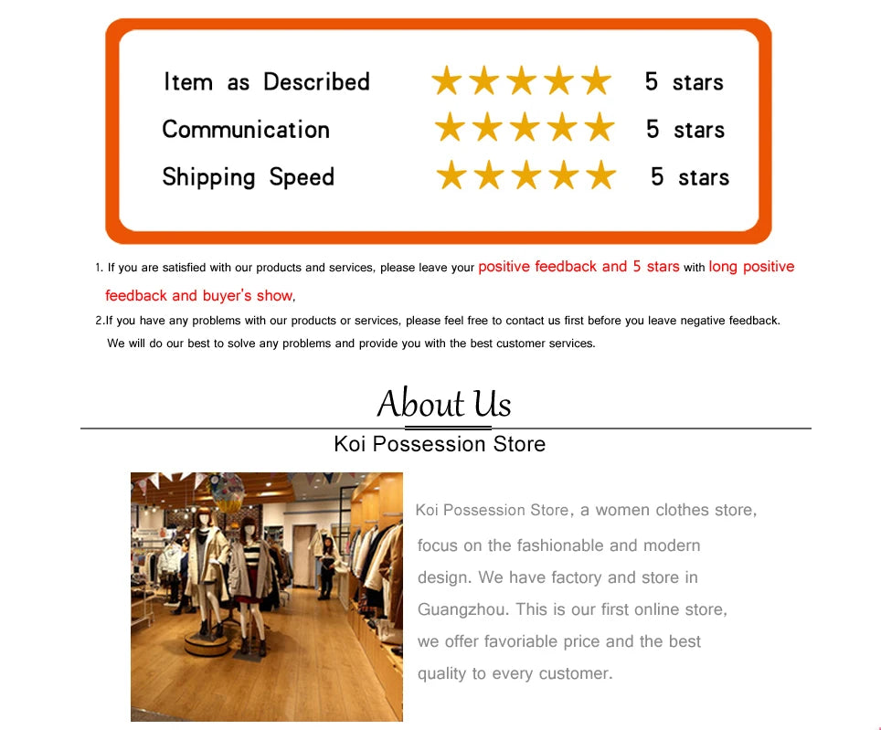 Chiffon Cotton Linen round Neck T-shirt Women Summer New Vintage Art Loose Shirt  Open Cardigan Top 2025 Short Shirt For Women