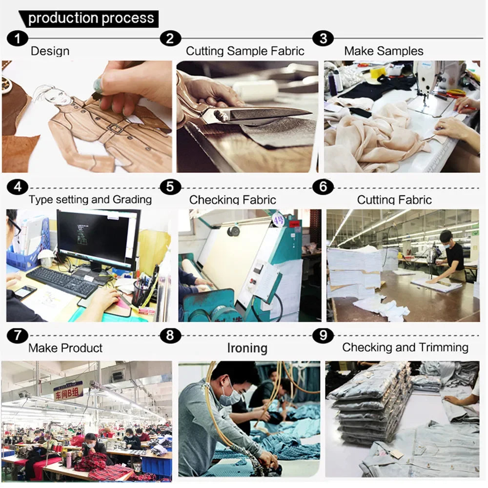 Women'S Evening Dresses Customize Scoop Neckline A-Line Formal Occasion Dresses Zipper Up Long Sleeves Ruffle Floor-Length Prom