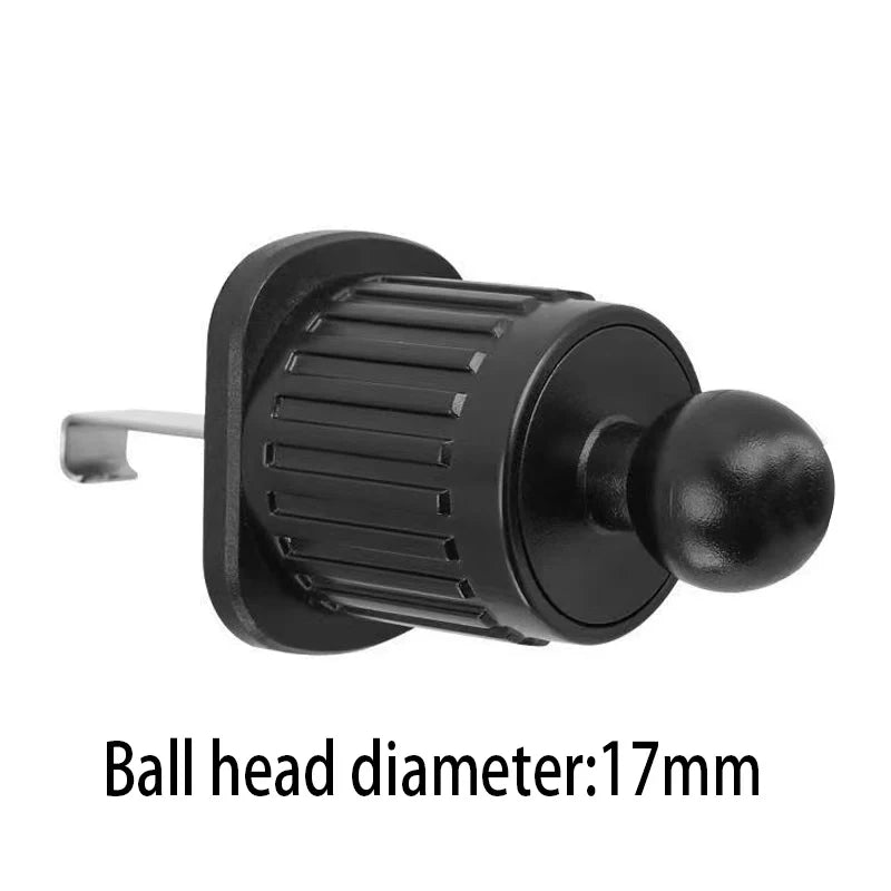 Car Phone Holder Bracket Accessories Interior